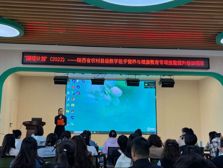 http://img.jianpian.info/migrate/ep_user/6661046/ep_article/37630227/c7c4d7ac5bea978757fdd61fbbb3cbe9_1.jpeg?imageView2/2/w/750/h/1400/q/80