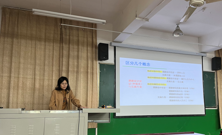 https://img.jianpian.info/1099855/article/20230422/0863547d9cbd4c5ab67d7a64a3fdf652.png?imageView2/2/w/750/h/1400/q/80