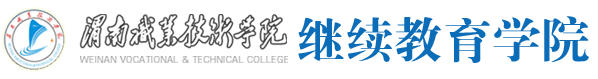 beat365中文官方网站